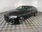 2023 Audi A5 Sportback 45 S line Premium Plus quattro