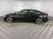 2023 Audi A5 Sportback 45 S line Premium Plus quattro