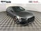2023 Audi A5 Sportback 45 S line Premium Plus quattro