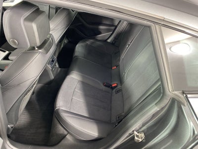 2023 Audi A5 Sportback 45 S line Premium Plus quattro