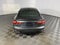 2023 Audi A5 Sportback 45 S line Premium Plus quattro