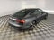 2023 Audi A5 Sportback 45 S line Premium Plus quattro