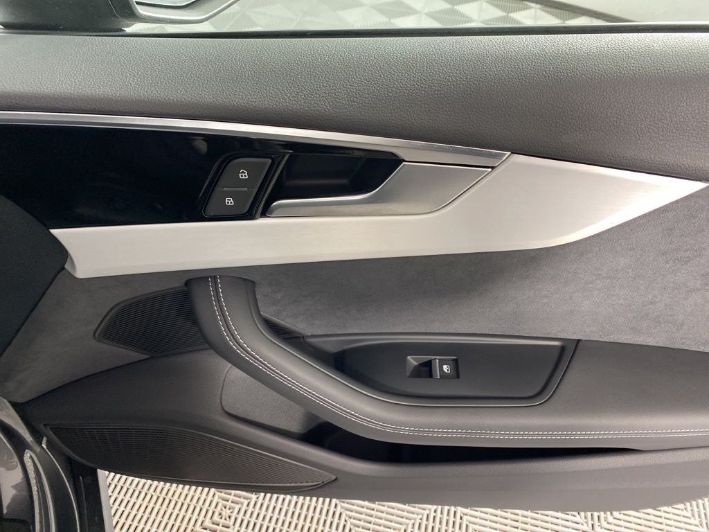 2023 Audi A5 Sportback 45 S line Premium Plus quattro