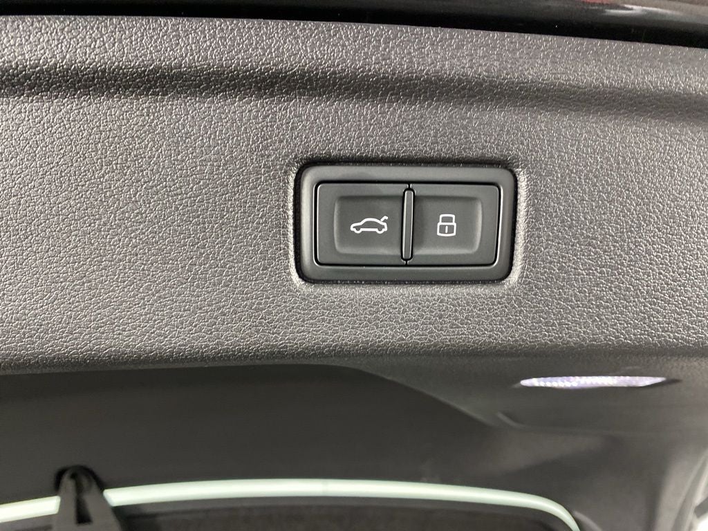 2023 Audi A5 Sportback 45 S line Premium Plus quattro