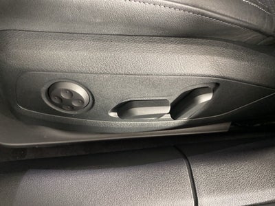 2023 Audi A5 Sportback 45 S line Premium Plus quattro