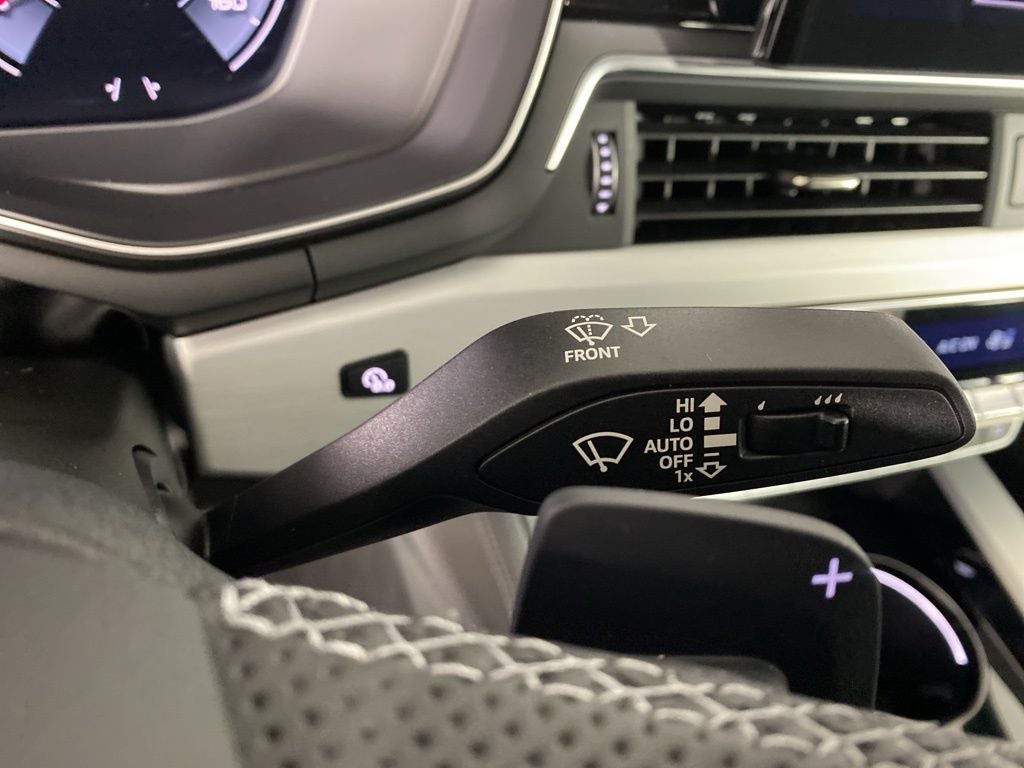 2023 Audi A5 Sportback 45 S line Premium Plus quattro