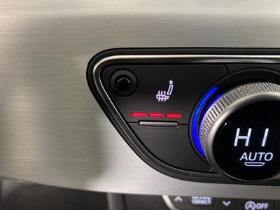 2023 Audi A5 Sportback 45 S line Premium Plus quattro