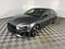 2023 Audi A5 Sportback 45 S line Premium Plus quattro