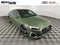 2024 Audi A5 Sportback 45 S line Premium Plus quattro