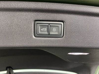 2024 Audi A5 Sportback 45 S line Premium Plus quattro