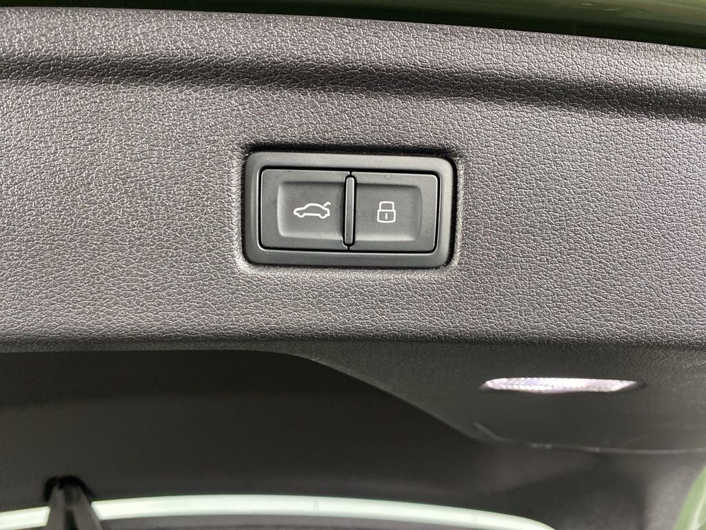 2024 Audi A5 Sportback 45 S line Premium Plus quattro