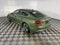 2024 Audi A5 Sportback 45 S line Premium Plus quattro