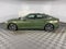 2024 Audi A5 Sportback 45 S line Premium Plus quattro