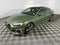 2024 Audi A5 Sportback 45 S line Premium Plus quattro