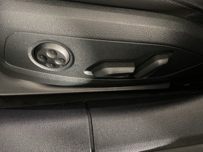 2024 Audi A5 Sportback 45 S line Premium Plus quattro