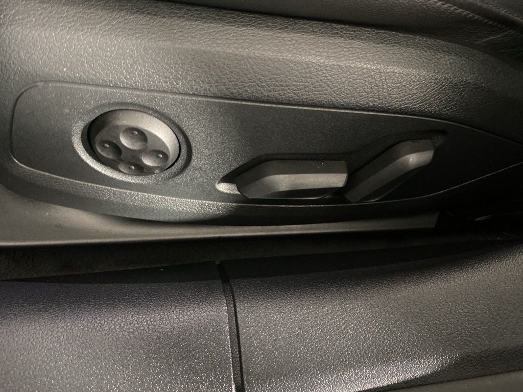 2024 Audi A5 Sportback 45 S line Premium Plus quattro