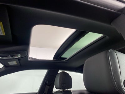 2024 Audi A5 Sportback 45 S line Premium Plus quattro