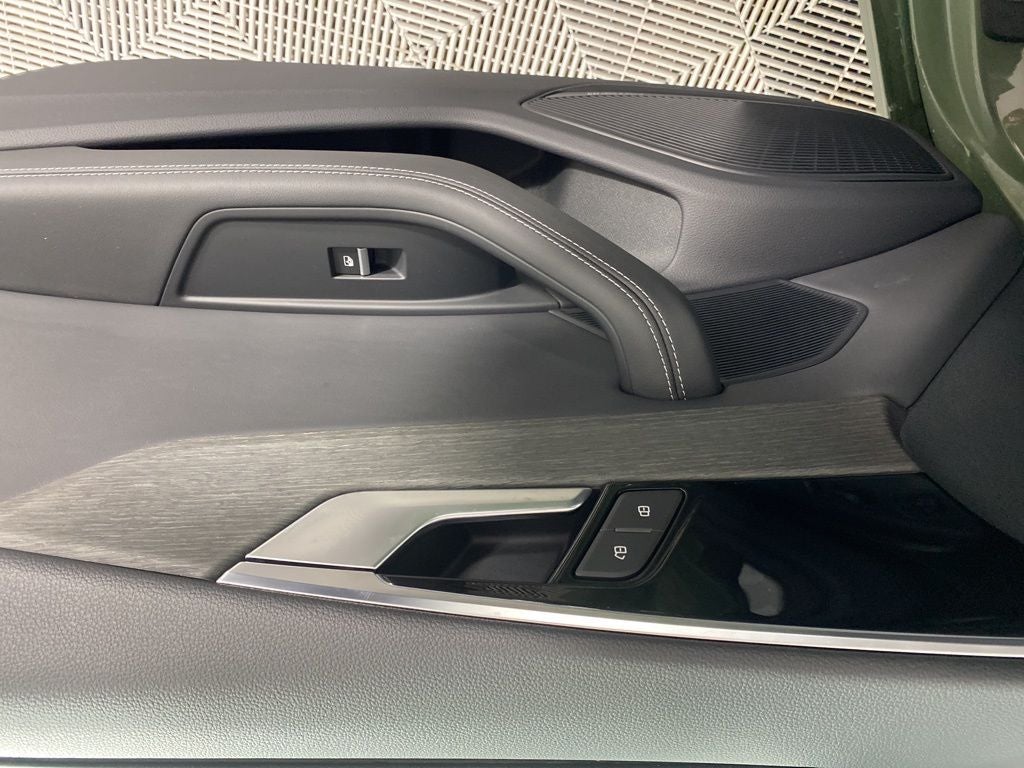 2024 Audi A5 Sportback 45 S line Premium Plus quattro