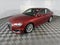 2019 Audi A4 2.0T Prestige quattro