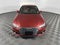 2019 Audi A4 2.0T Prestige quattro