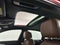 2019 Audi A4 2.0T Prestige quattro