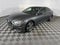 2023 Audi A6 55 Prestige quattro