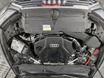 2023 Audi A6 55 Prestige quattro