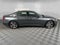 2023 Audi A6 55 Prestige quattro