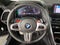 2020 BMW M8 Base