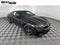 2020 BMW M8 Base