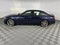 2020 Mercedes-Benz E-Class AMG® E 53