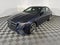 2020 Mercedes-Benz E-Class AMG® E 53