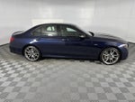 2020 Mercedes-Benz E-Class AMG® E 53