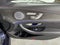 2020 Mercedes-Benz E-Class AMG® E 53