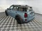 2024 MINI Cooper S Countryman Iconic