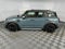 2024 MINI Cooper S Countryman Iconic