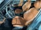 2024 MINI Cooper S Countryman Iconic