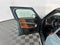 2024 MINI Cooper S Countryman Iconic