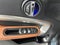 2024 MINI Cooper S Countryman Iconic