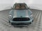 2024 MINI Cooper S Countryman Iconic