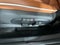 2024 MINI Cooper S Countryman Iconic