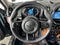 2024 MINI Cooper S Countryman Iconic