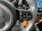 2024 MINI Cooper S Countryman Iconic