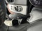 2024 MINI Cooper S Countryman Iconic