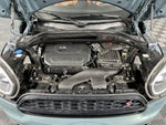 2024 MINI Cooper S Countryman Iconic
