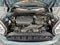 2024 MINI Cooper S Countryman Iconic