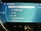 2024 MINI Cooper S Countryman Iconic