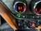 2024 MINI Cooper S Countryman Iconic