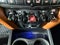 2024 MINI Cooper S Countryman Iconic