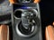 2024 MINI Cooper S Countryman Iconic